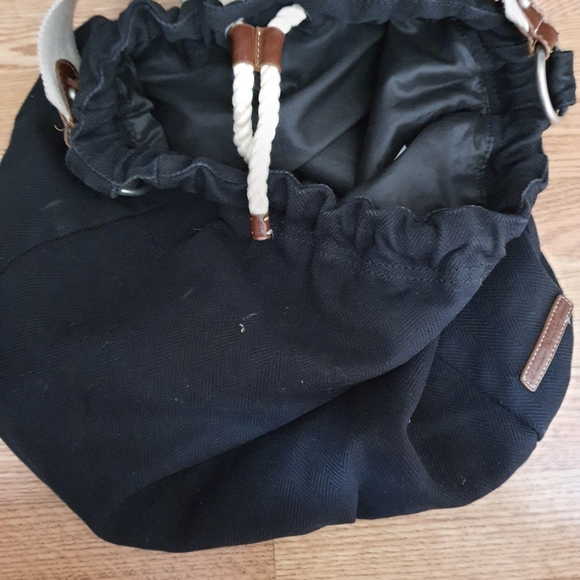 American Eagle Outfitters Bag - Picture 2 of 4